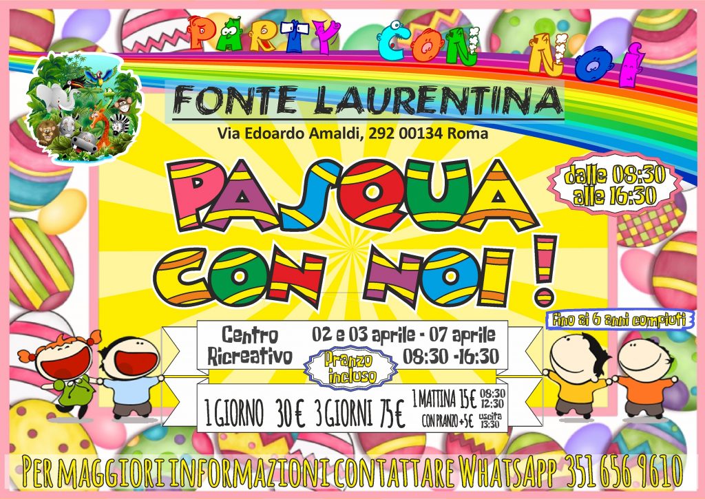 centro pasquale 26 - rev